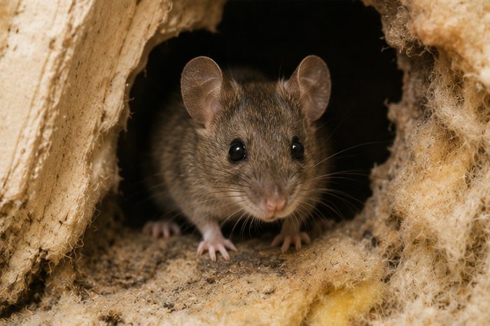 Mice Control in Berkshire by Pest Services Berkshire
