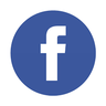 Pest Control Specialists Berkshire on Facebook