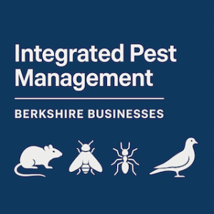 Implementing Integrated Pest Management (IPM) in Berkshire’s Commercial Spaces